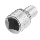 Douille 1/2" 6 Pans 8 mm Fatmax