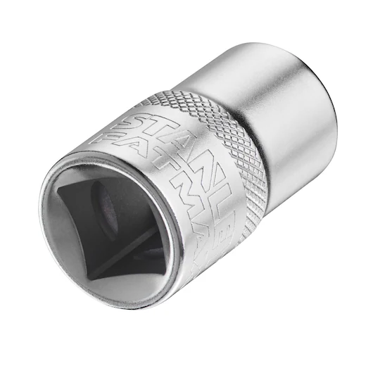 Douille 1/2" 6 Pans 14 mm Fatmax