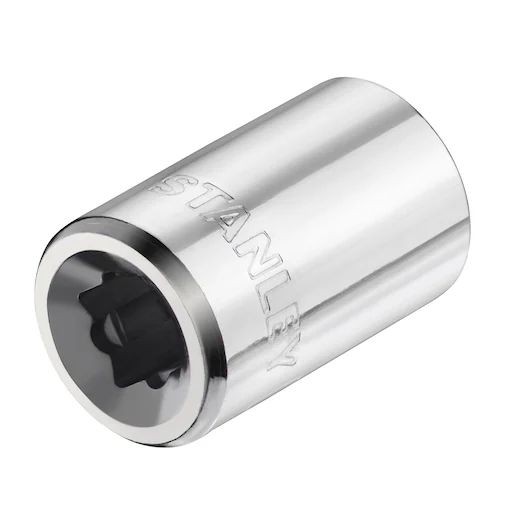 Douille 1/4" 6 Pans 11 mm