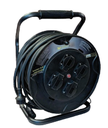 Enrouleur HO7 RN-F / IP 44 PRO