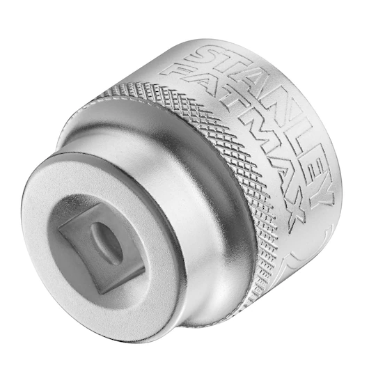 Douille 3/8" 6 Pans 24 mm Fatmax
