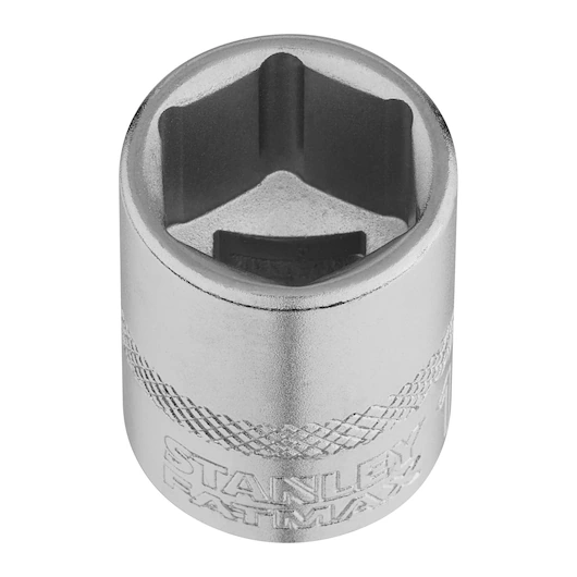 Douille 3/8" 6 Pans 16 mm Fatmax