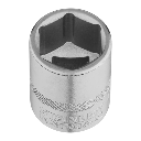 Douille 3/8" 6 Pans 16 mm Fatmax