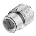 Douille 1/2" 6 Pans 23 mm Fatmax