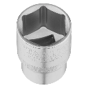 Douille1/2" 6 Pans 21 mm Fatmax