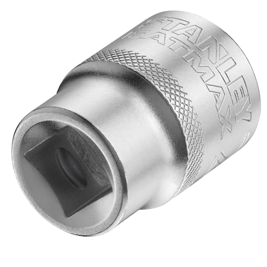 Douille1/2" 6 Pans 21 mm Fatmax