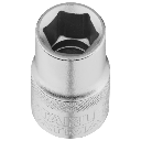 Douille 1/2" 6 Pans 13 mm Fatmax