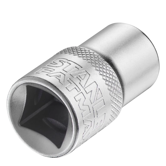 Douille 1/2" 6 Pans 13 mm Fatmax