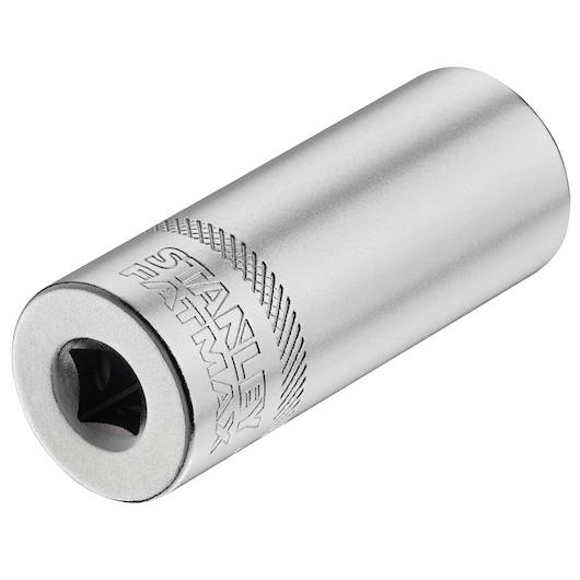 Douille longue 1/4" 6 Pans 14 mm Fatmax