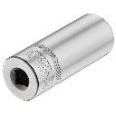Douille longue 1/4" 6 Pans 14 mm Fatmax