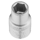 Douille 1/2" 6 Pans 11 mm Fatmax