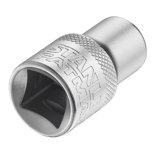 Douille 1/2" 6 Pans 11 mm Fatmax