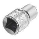 Douille 1/2" 6 Pans 11 mm Fatmax