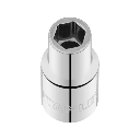 Douille 1/4" 6 Pans 5,5 mm