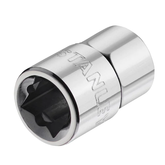 Douille 3/8" 6 Pans 11 mm