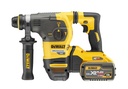 Perforateur burineur SDS-Plus Système XR FLEXVOLT 54V