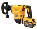 Burineur XR FLEXVOLT 54V