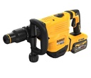 Burineur XR FLEXVOLT 54V