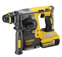 Perforateur Burineur SDS-Plus Système XR 18V