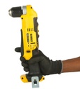 Perceuse visseuse d'angle XR 18V