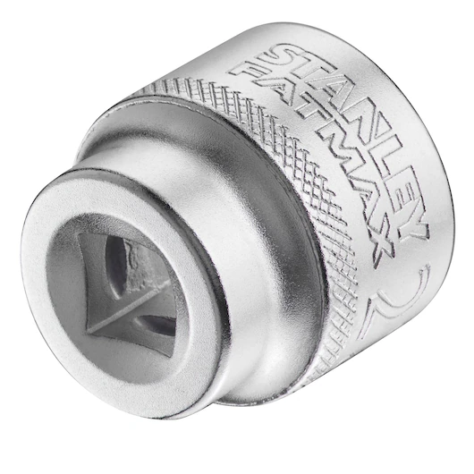 Douille 3/8" 6 Pans 22 mm Fatmax