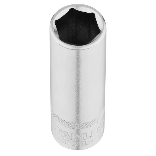 Douille Longue 1/4" 6 Pans 11 mm Fatmax