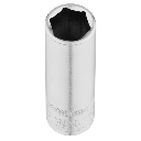 Douille Longue 1/4" 6 Pans 11 mm Fatmax
