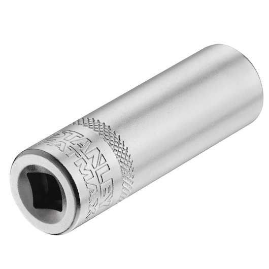 Douille Longue 1/4" 6 Pans 11 mm Fatmax