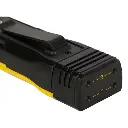 Testeur d'humidité