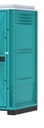 Toilettes de chantier