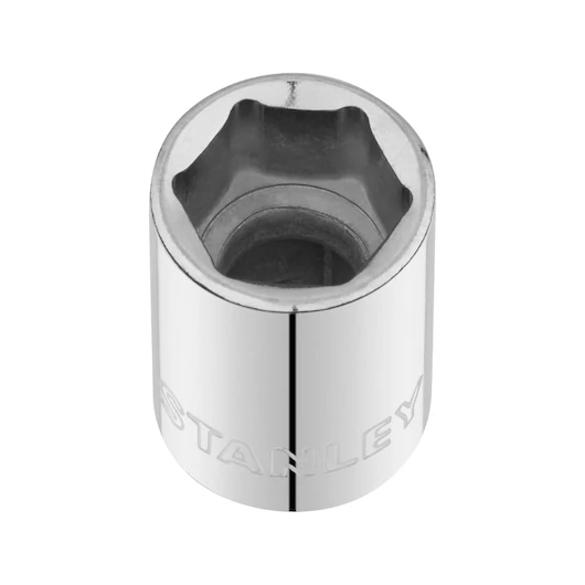 Douille 3/8" 6 Pans 13 mm