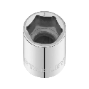 Douille 3/8" 6 Pans 13 mm