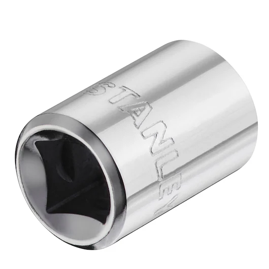 Douille 3/8" 6 Pans 13 mm