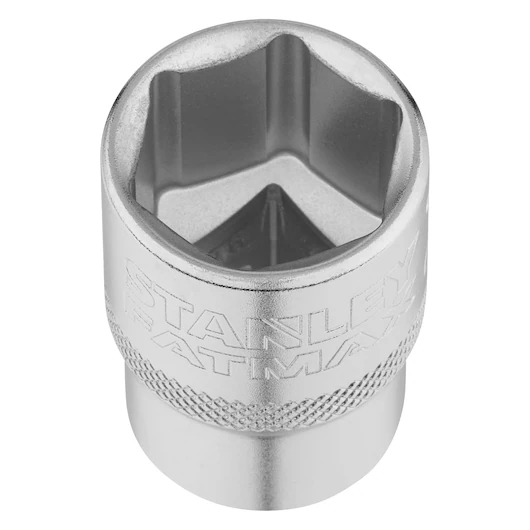 Douille 1/2" 6 Pans 20 mm Fatmax