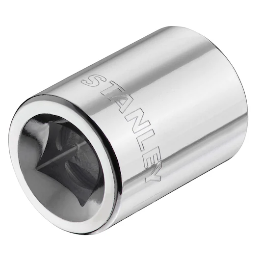 Douille 3/8" 6 Pans 16 mm