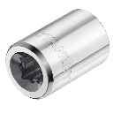 Douille 13 mm 6 pans 1/4'' Stanley