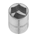 Douille 14 mm 6 pans 3/8'' Stanley Fatmax