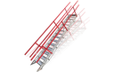 AdjustaStairs