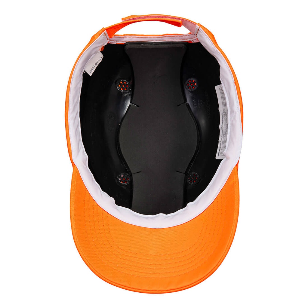Casquette Anti Heurt