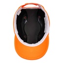 Casquette Anti Heurt