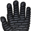 Gants anti-vibration