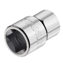 Douille 10 mm 6 pans 3/8'' STANLEY®