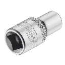 Douilles 5,5 mm 6 pans 1/4'' Stanley Fatmax