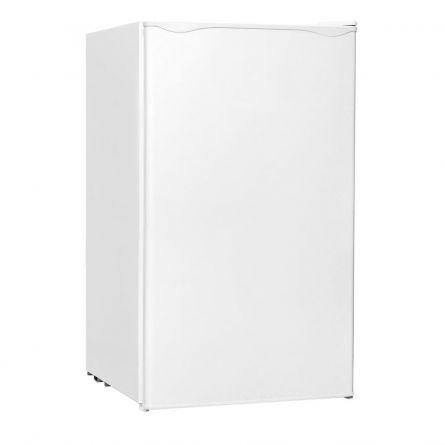 Refrigérateur table top