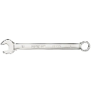 Clé mixte anti-ripage 13 mm Stanley Fatmax