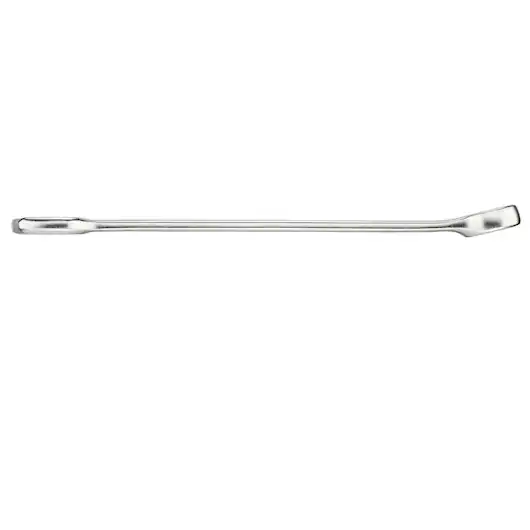 Clé mixte anti-ripage 13 mm Stanley Fatmax