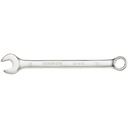Clé mixte 11mm anti-slip Fatmax