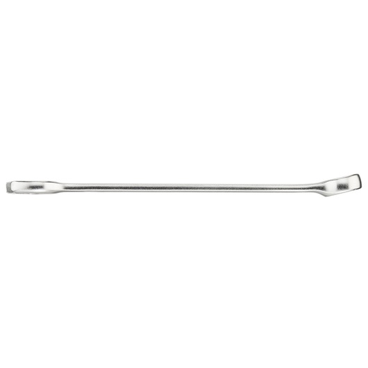 Clé mixte 11mm anti-slip Fatmax