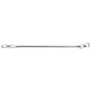 Clé mixte 11mm anti-slip Fatmax