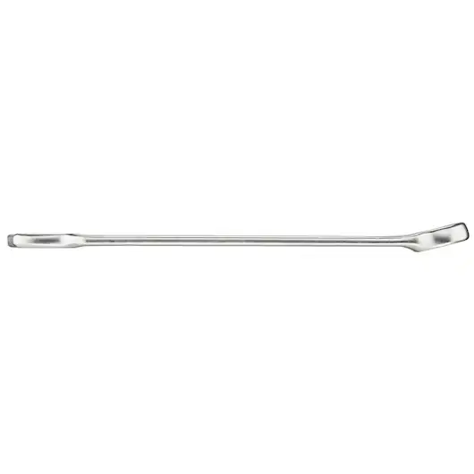 Clé mixte anti-ripage 17 mm Stanley Fatmax